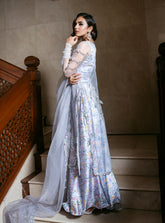 Eshal